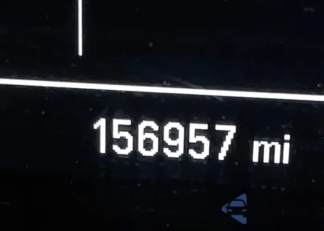 2017 GMC Acadia Sle-2 из США, поврежденный, VIN 1GKKNLLA2HZ237083